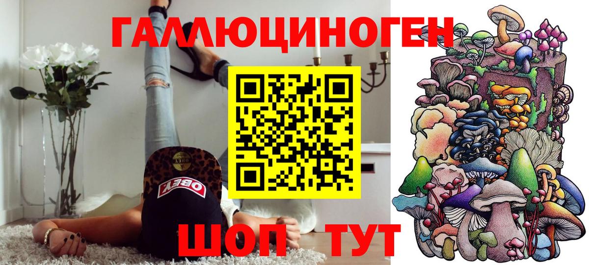 Псилоцибиновые грибы мицелий  Вход с VPN  Псилоцибиновые грибы мицелий  Изобильный 