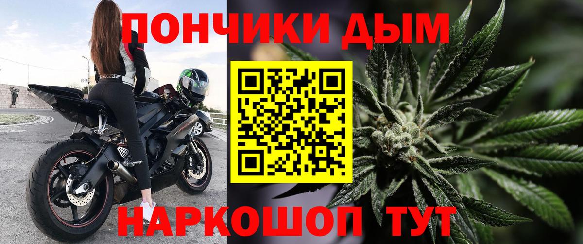 Бошки Шишки THC 21% Изобильный